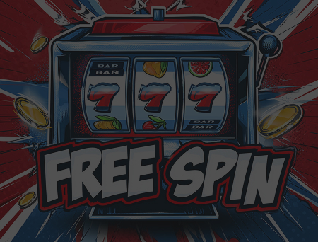 BruceBet Casino