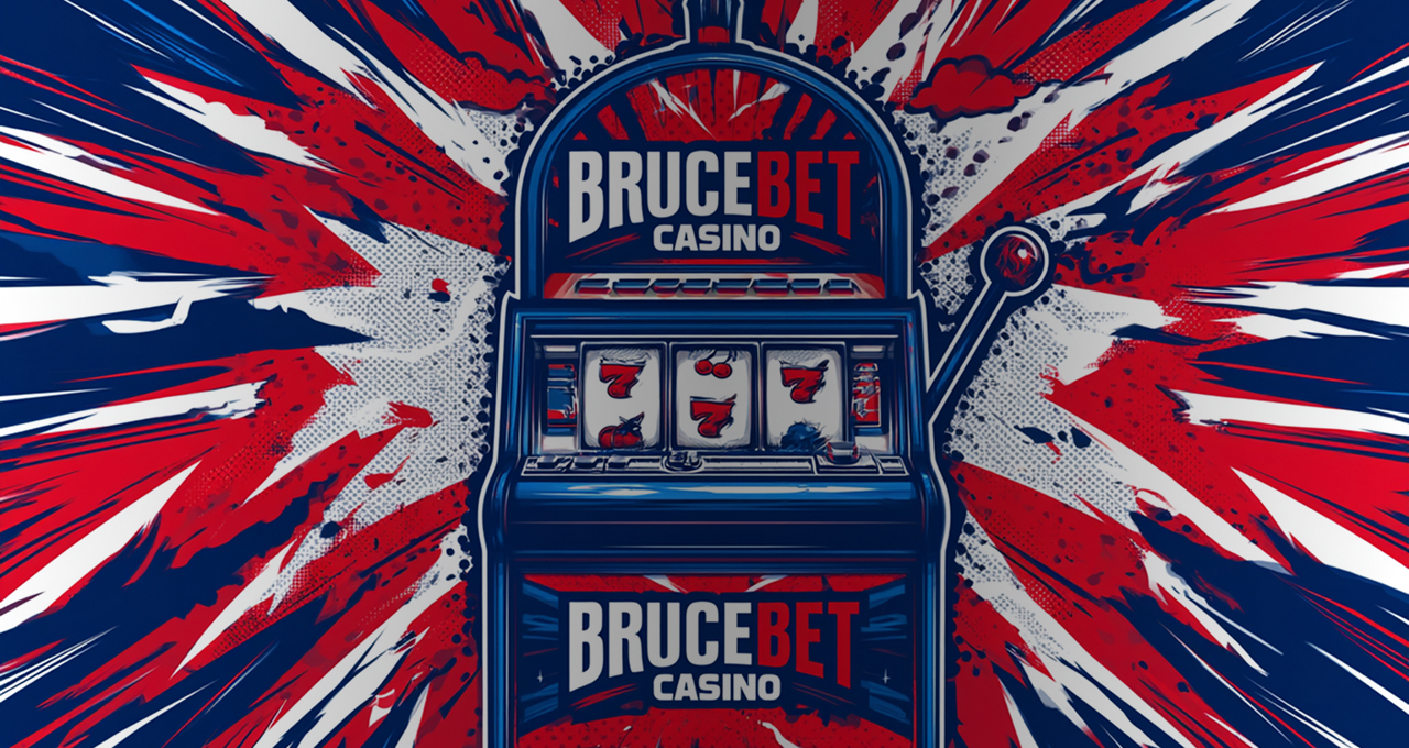 BruceBet Casino